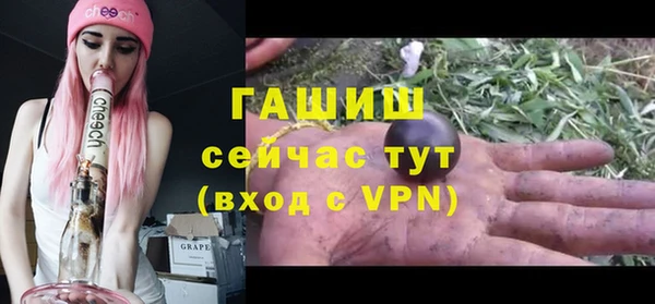 круглые Белокуриха