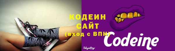 прущий лед Беломорск